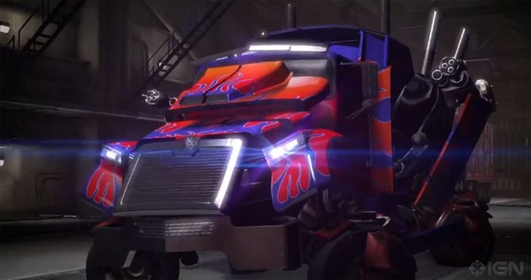 Transformers Rise Of The Dark Spark Announce Trailer Image  (3 of 17)